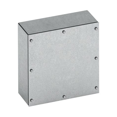 aluminum electrical junction box|nema 3r junction boxes.